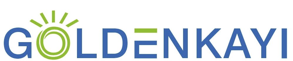 Goldenkayi technology-Solar lights manufacturer