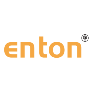 enton